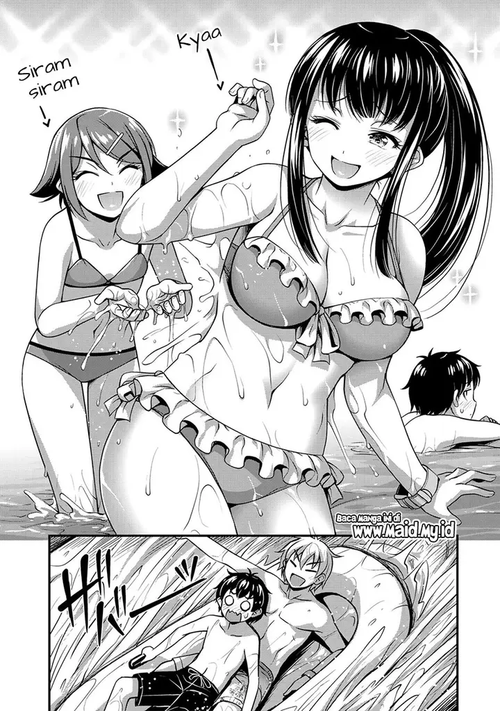 image-komik-sore-wa-rei-no-shiwaza-desu-chapter-10-12/25