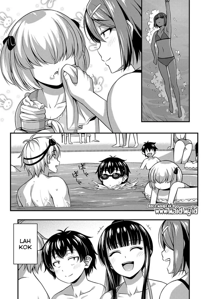 image-komik-sore-wa-rei-no-shiwaza-desu-chapter-10-13/25