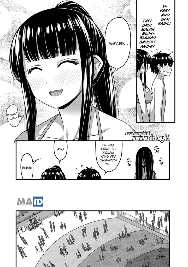 image-komik-sore-wa-rei-no-shiwaza-desu-chapter-10-19/25