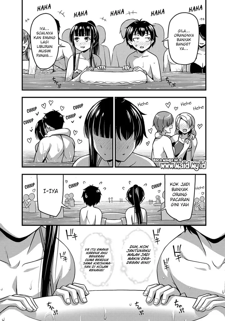 image-komik-sore-wa-rei-no-shiwaza-desu-chapter-10-20/25