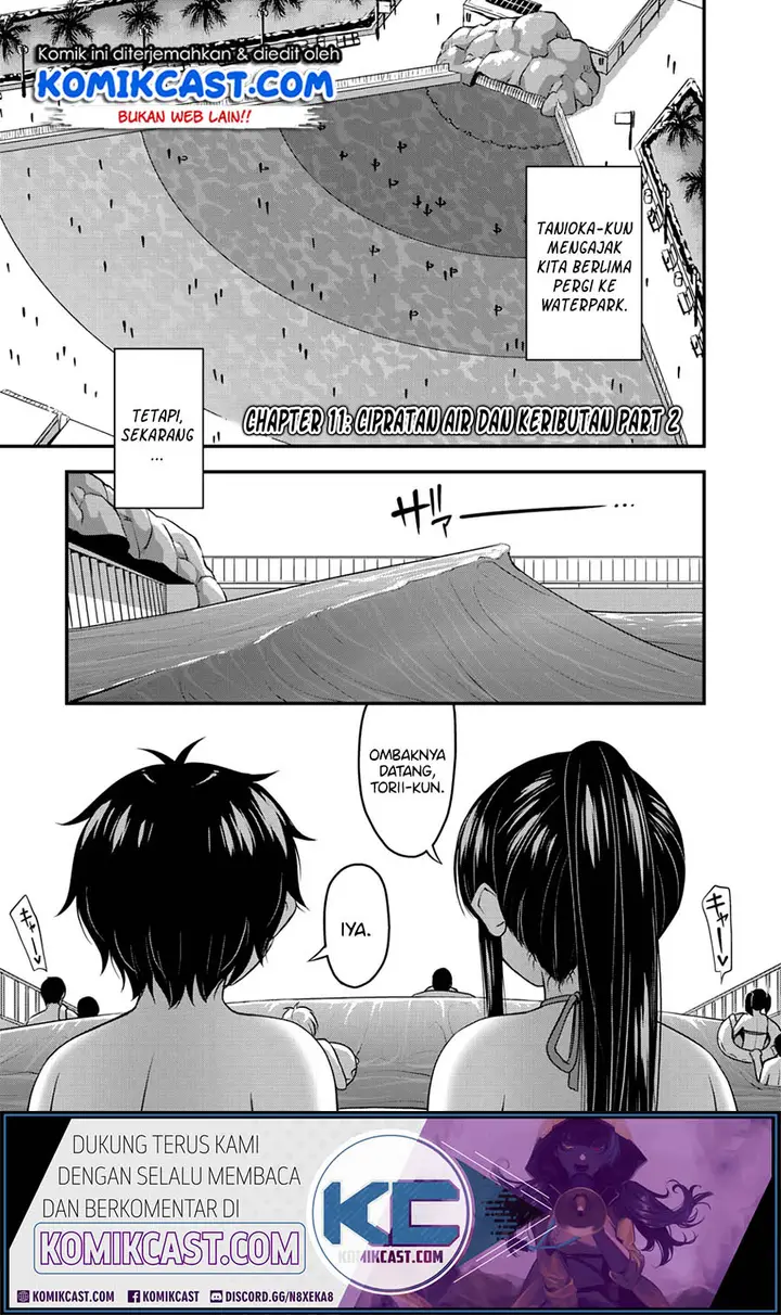 image-komik-sore-wa-rei-no-shiwaza-desu-chapter-11-1/22