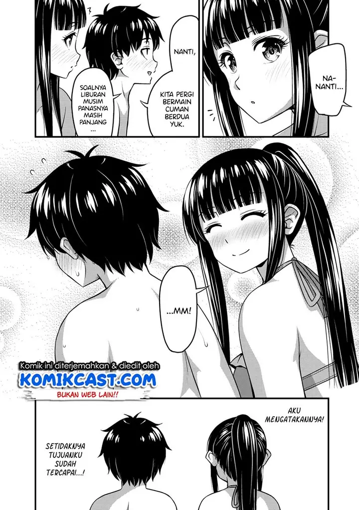 image-komik-sore-wa-rei-no-shiwaza-desu-chapter-11-6/22