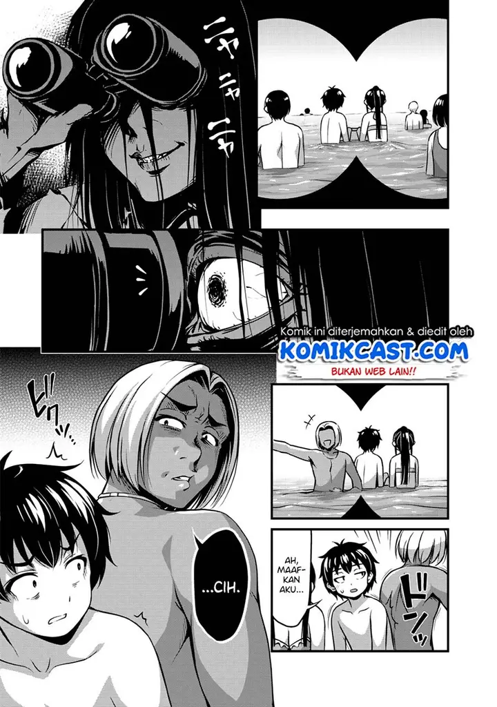 image-komik-sore-wa-rei-no-shiwaza-desu-chapter-11-7/22