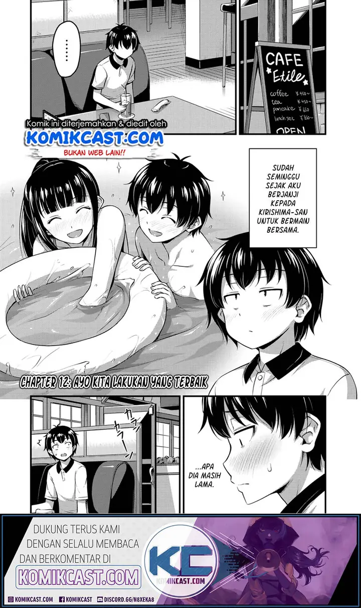 image-komik-sore-wa-rei-no-shiwaza-desu-chapter-12-1/20