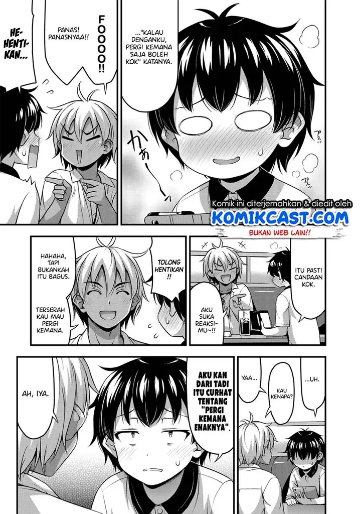 image-komik-sore-wa-rei-no-shiwaza-desu-chapter-12-13/20