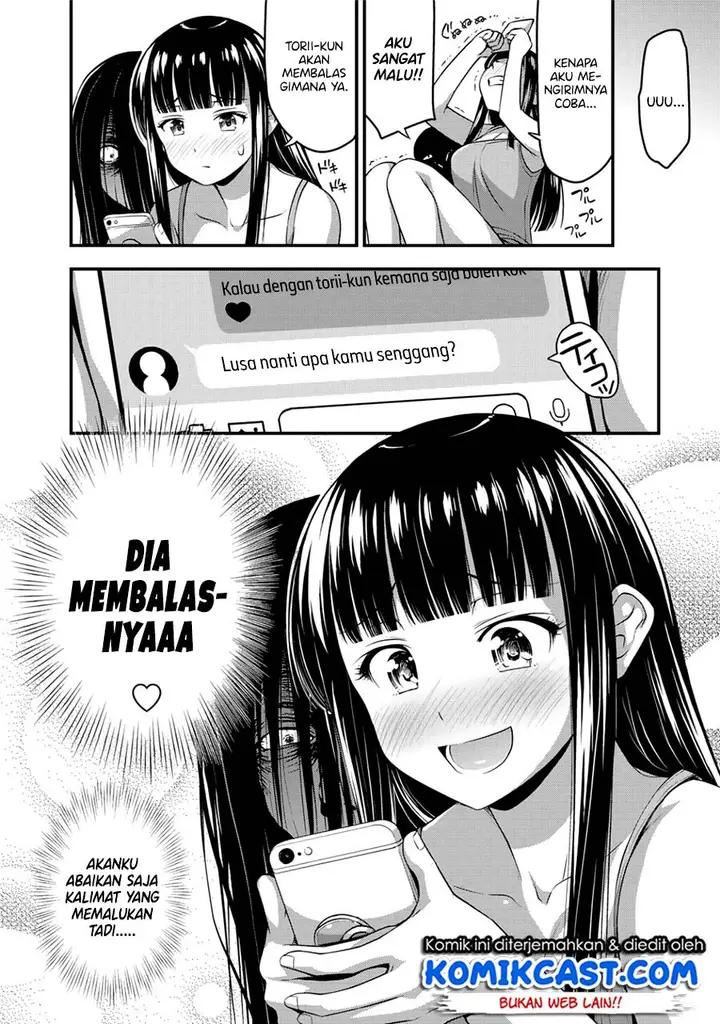 image-komik-sore-wa-rei-no-shiwaza-desu-chapter-12-16/20