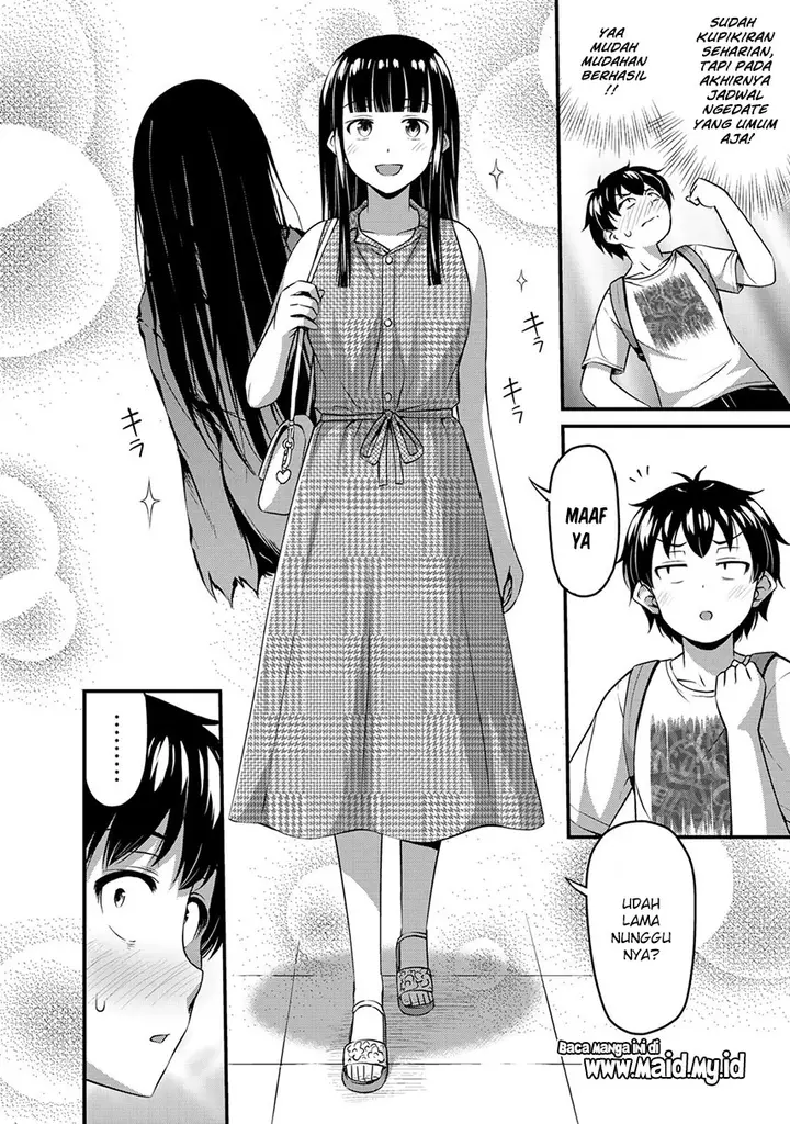 image-komik-sore-wa-rei-no-shiwaza-desu-chapter-13-4/25