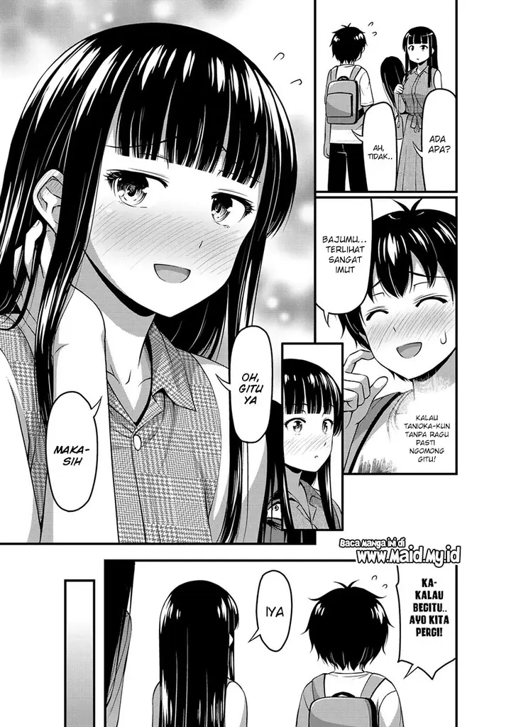 image-komik-sore-wa-rei-no-shiwaza-desu-chapter-13-5/25