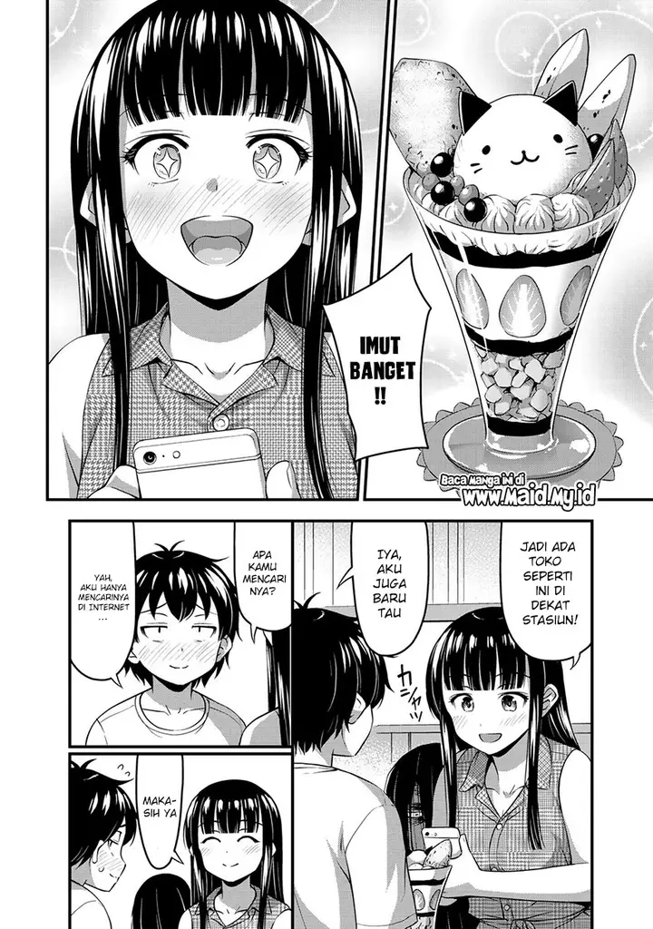image-komik-sore-wa-rei-no-shiwaza-desu-chapter-13-6/25
