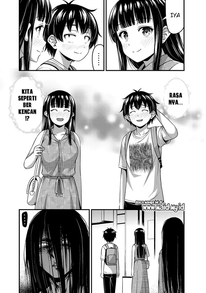 image-komik-sore-wa-rei-no-shiwaza-desu-chapter-13-9/25