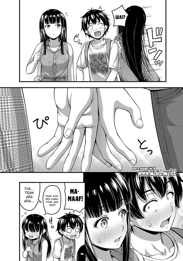 image-komik-sore-wa-rei-no-shiwaza-desu-chapter-13-10/25