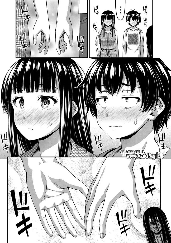 image-komik-sore-wa-rei-no-shiwaza-desu-chapter-13-11/25