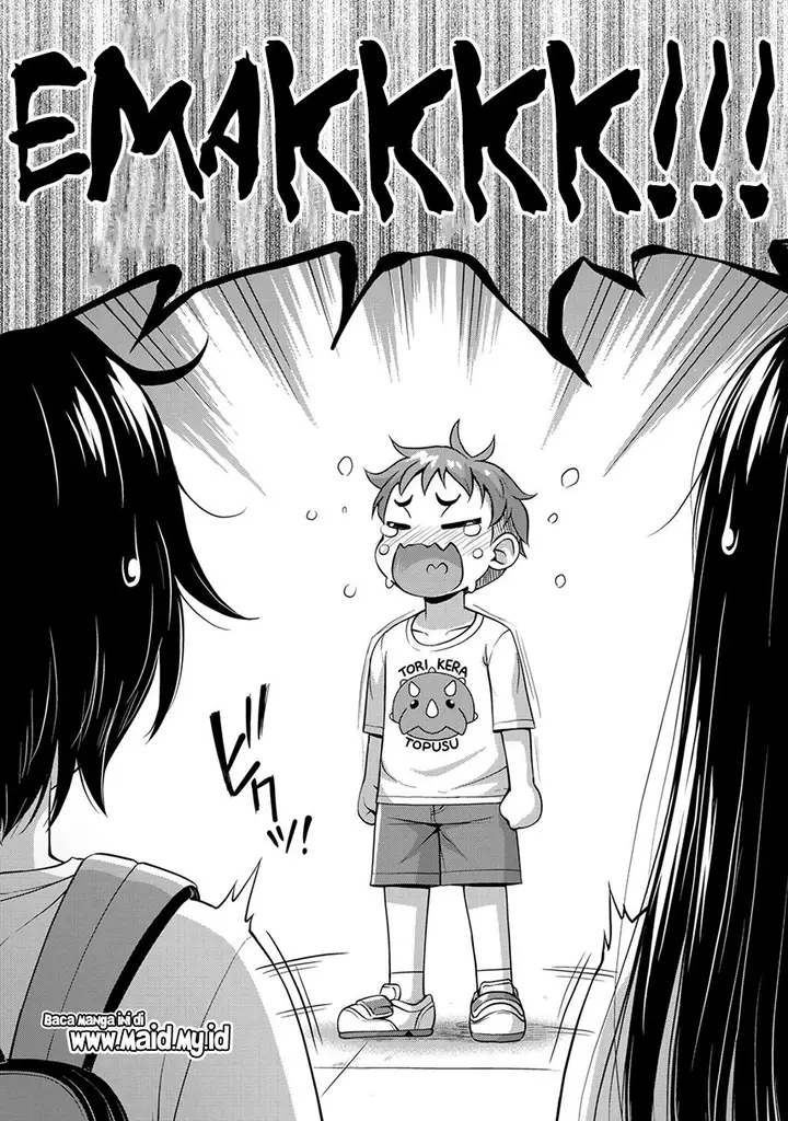 image-komik-sore-wa-rei-no-shiwaza-desu-chapter-13-12/25