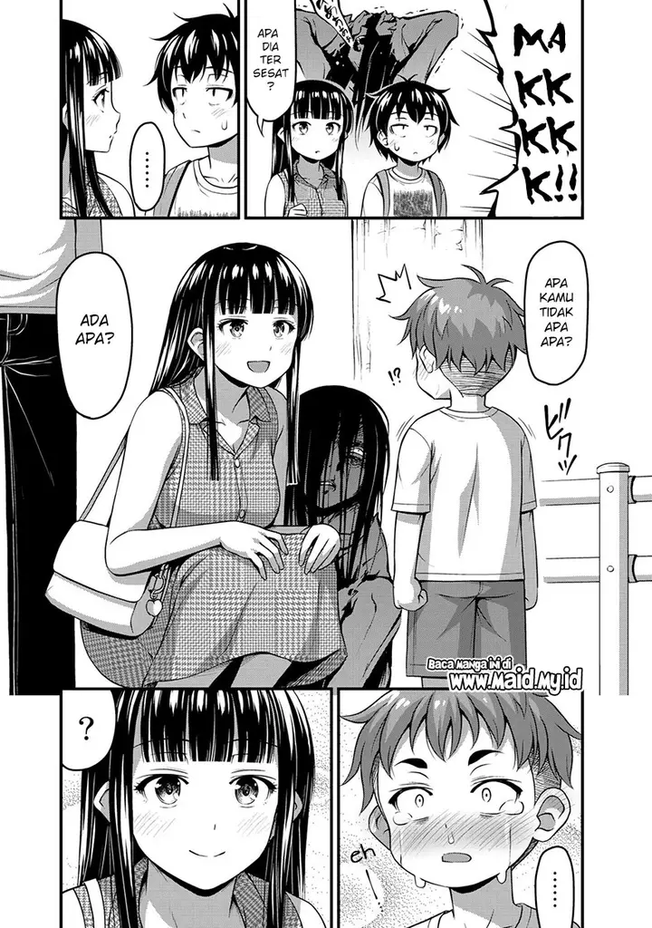 image-komik-sore-wa-rei-no-shiwaza-desu-chapter-13-13/25