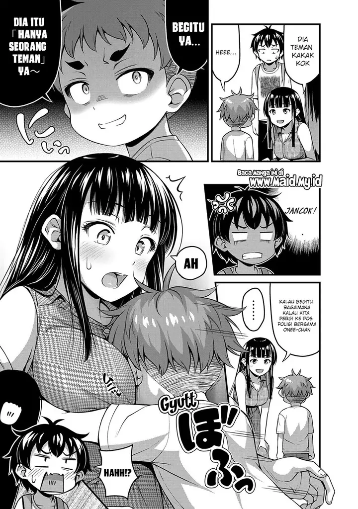 image-komik-sore-wa-rei-no-shiwaza-desu-chapter-13-15/25
