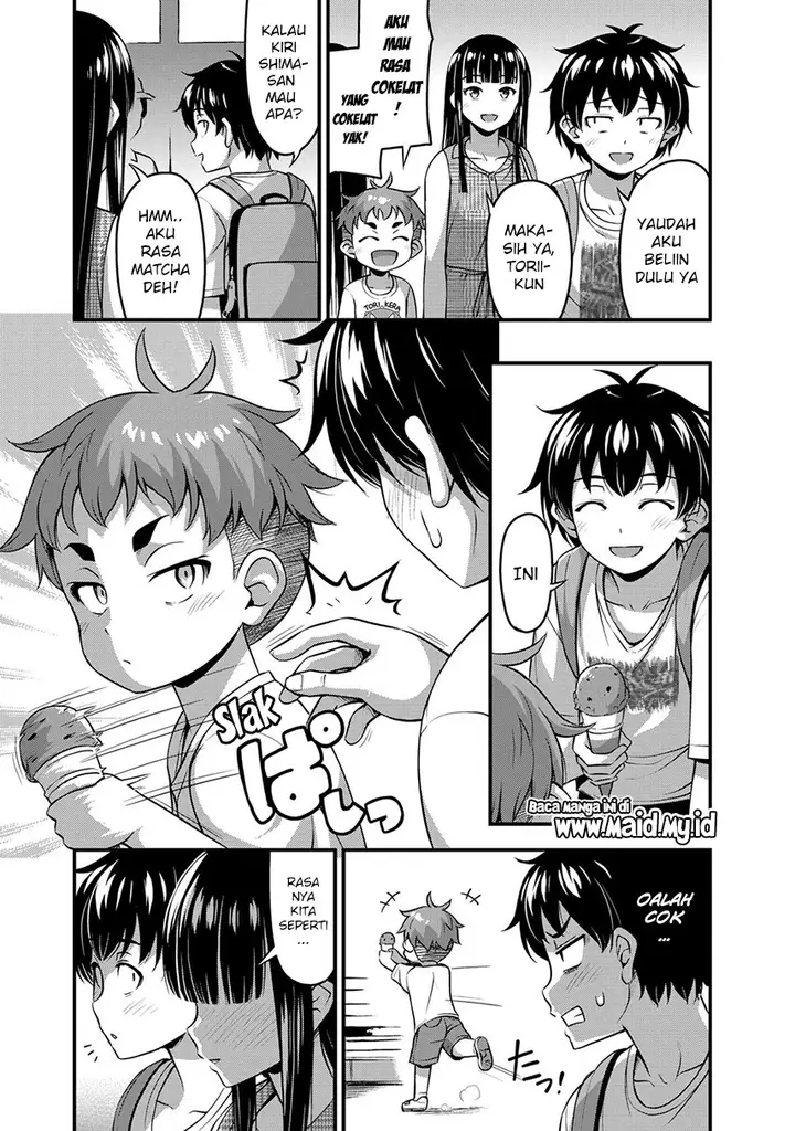 image-komik-sore-wa-rei-no-shiwaza-desu-chapter-14-5/25