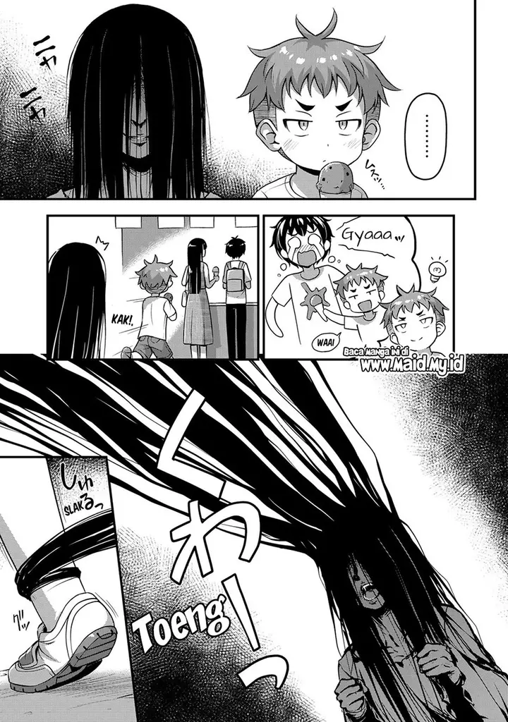 image-komik-sore-wa-rei-no-shiwaza-desu-chapter-14-7/25