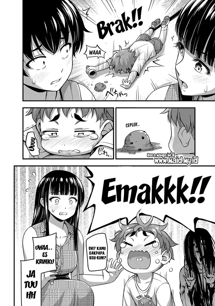 image-komik-sore-wa-rei-no-shiwaza-desu-chapter-14-8/25
