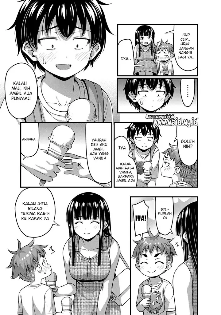 image-komik-sore-wa-rei-no-shiwaza-desu-chapter-14-9/25