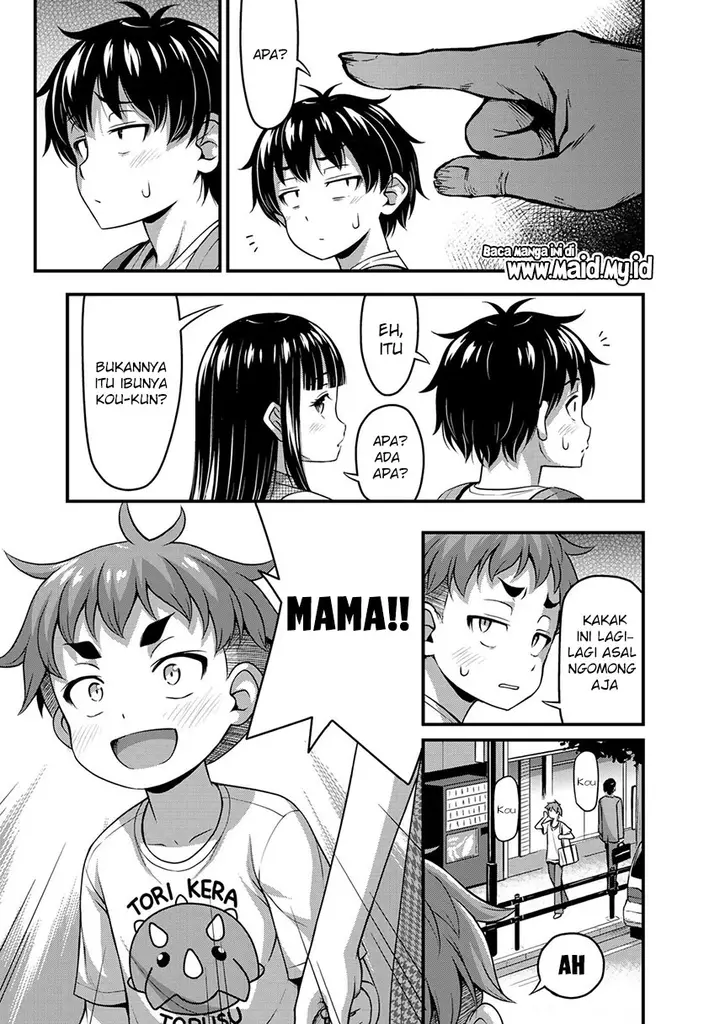 image-komik-sore-wa-rei-no-shiwaza-desu-chapter-14-11/25