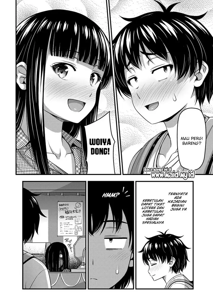 image-komik-sore-wa-rei-no-shiwaza-desu-chapter-14-20/25
