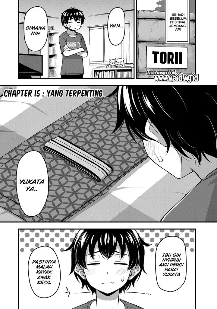 image-komik-sore-wa-rei-no-shiwaza-desu-chapter-15-3/26