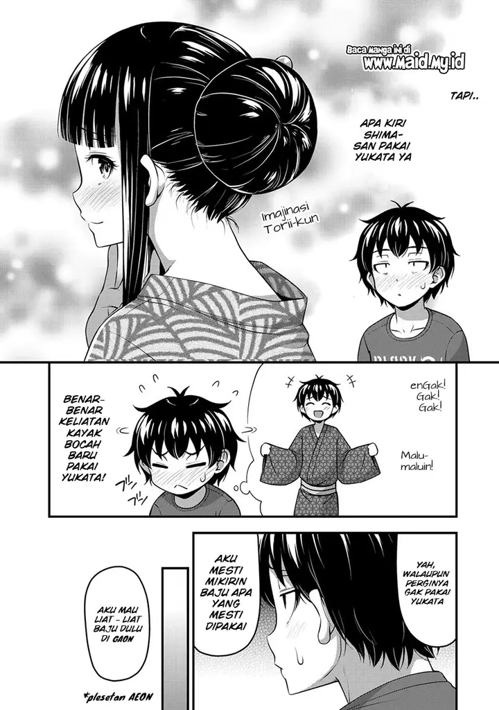 image-komik-sore-wa-rei-no-shiwaza-desu-chapter-15-4/26