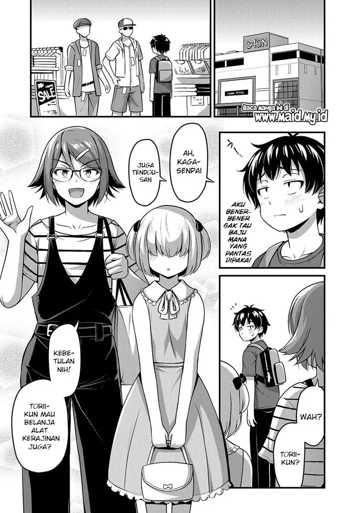 image-komik-sore-wa-rei-no-shiwaza-desu-chapter-15-5/26