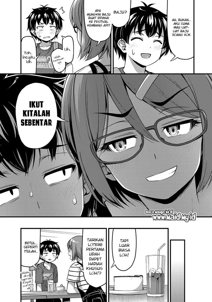 image-komik-sore-wa-rei-no-shiwaza-desu-chapter-15-6/26