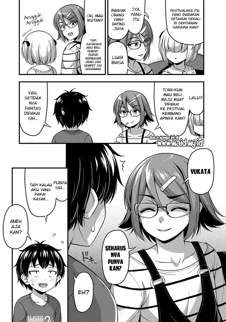 image-komik-sore-wa-rei-no-shiwaza-desu-chapter-15-7/26