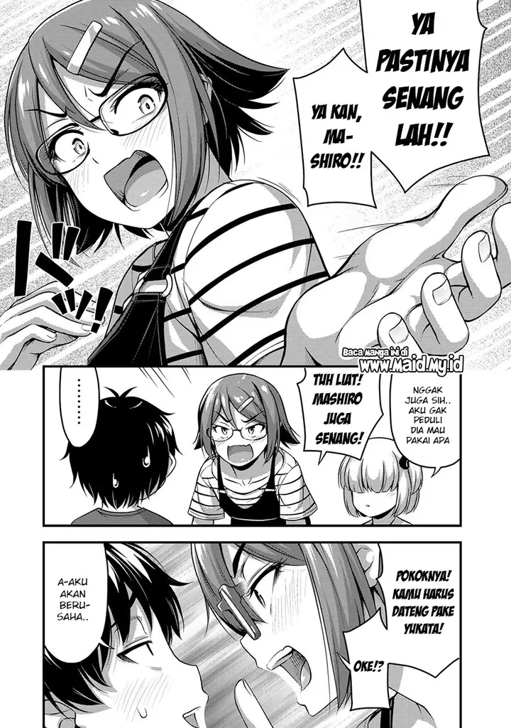 image-komik-sore-wa-rei-no-shiwaza-desu-chapter-15-9/26