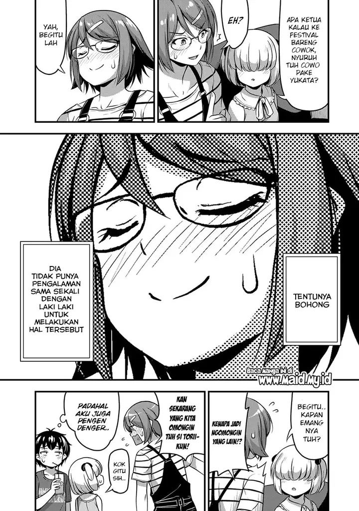 image-komik-sore-wa-rei-no-shiwaza-desu-chapter-15-10/26