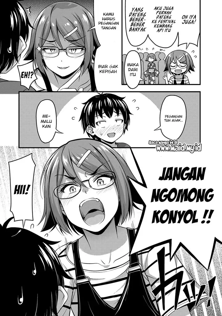 image-komik-sore-wa-rei-no-shiwaza-desu-chapter-15-11/26