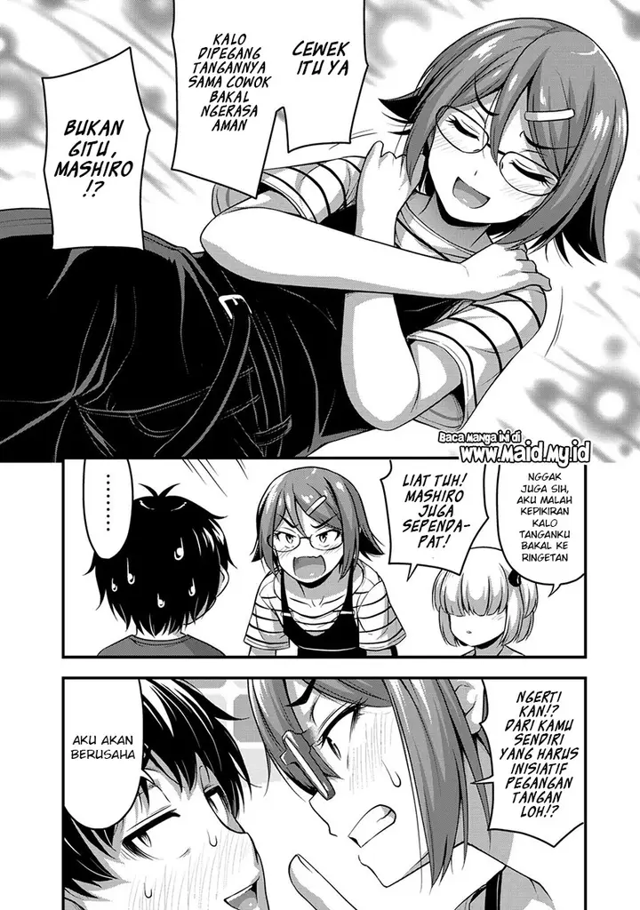 image-komik-sore-wa-rei-no-shiwaza-desu-chapter-15-12/26
