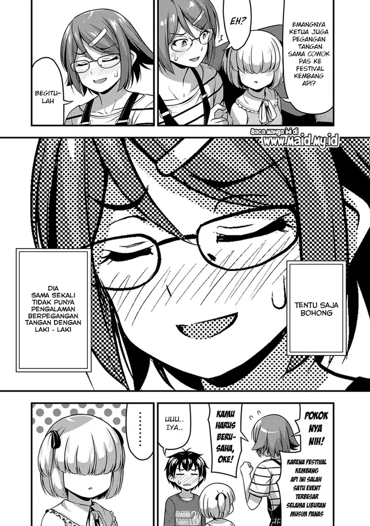 image-komik-sore-wa-rei-no-shiwaza-desu-chapter-15-13/26