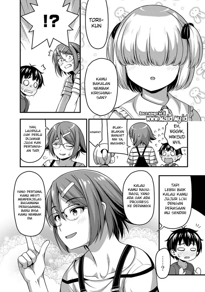 image-komik-sore-wa-rei-no-shiwaza-desu-chapter-15-14/26
