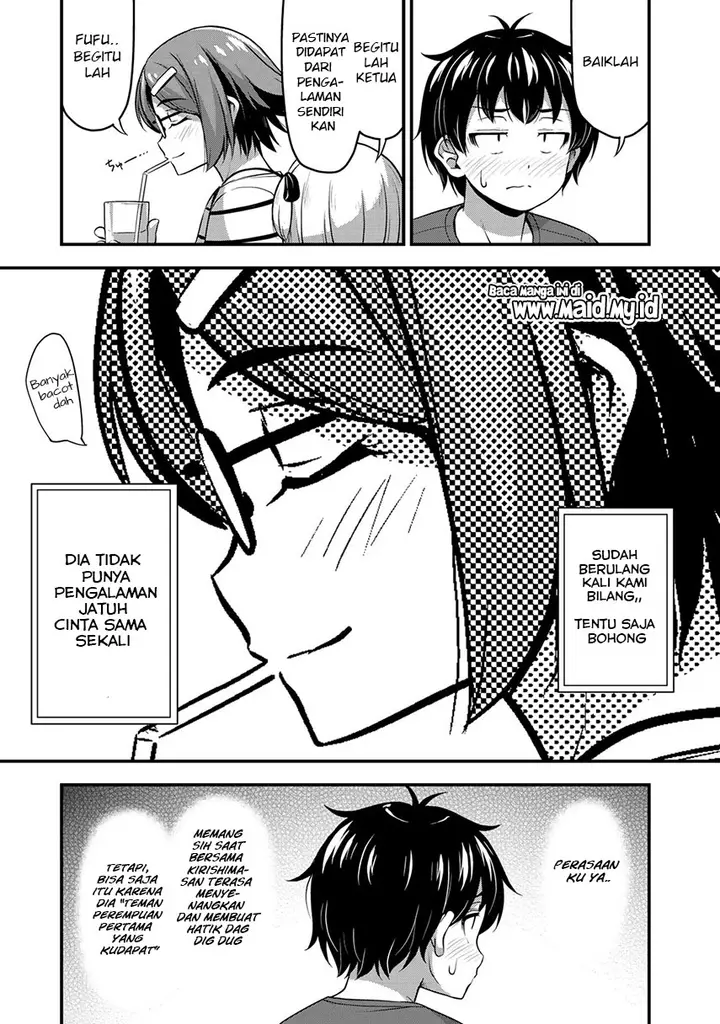 image-komik-sore-wa-rei-no-shiwaza-desu-chapter-15-15/26