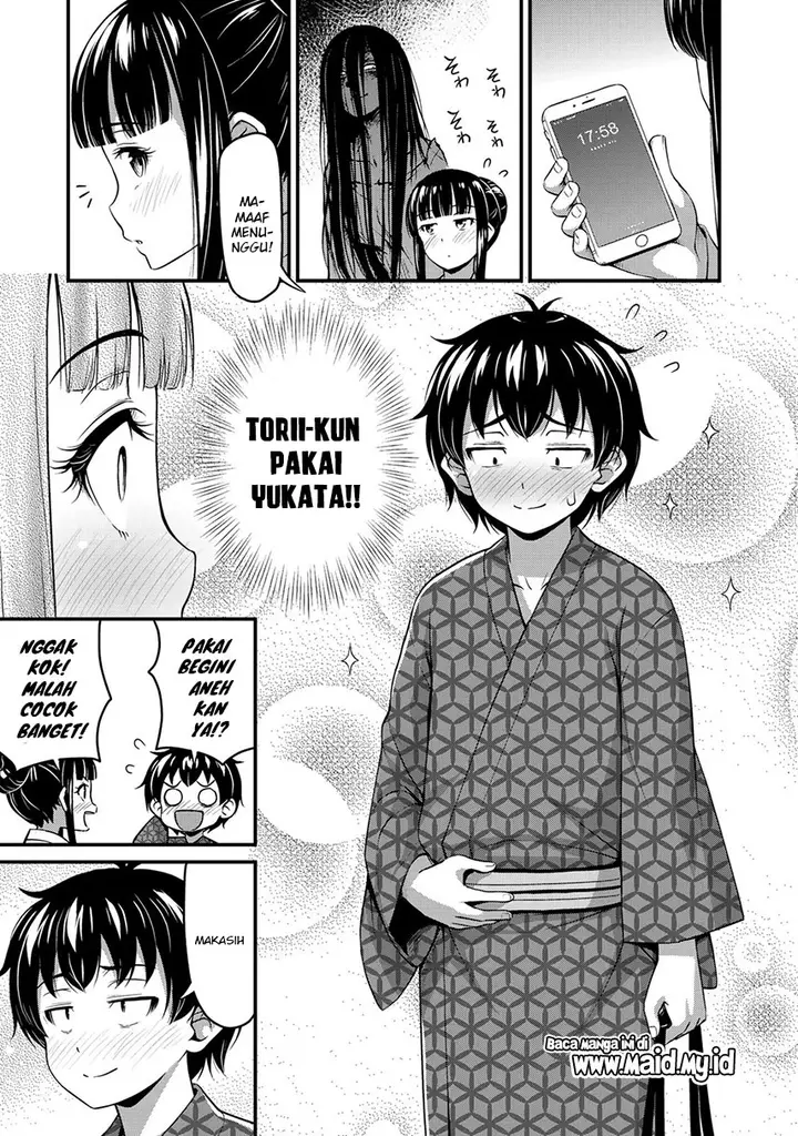 image-komik-sore-wa-rei-no-shiwaza-desu-chapter-15-17/26