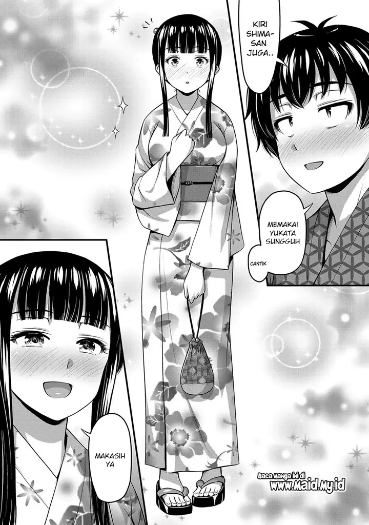 image-komik-sore-wa-rei-no-shiwaza-desu-chapter-15-18/26