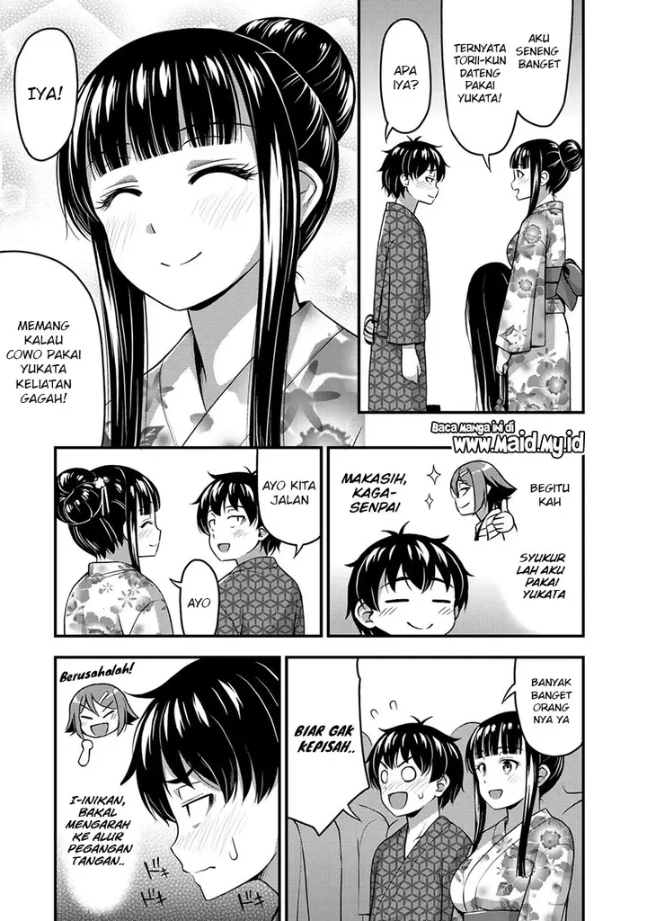 image-komik-sore-wa-rei-no-shiwaza-desu-chapter-15-19/26