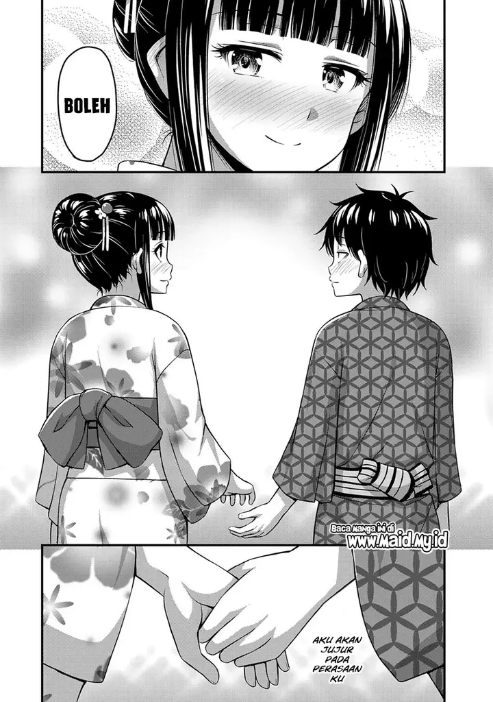 image-komik-sore-wa-rei-no-shiwaza-desu-chapter-15-21/26