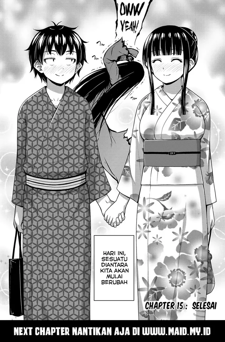 image-komik-sore-wa-rei-no-shiwaza-desu-chapter-15-22/26
