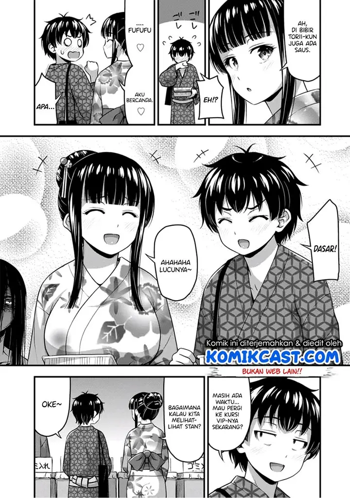 image-komik-sore-wa-rei-no-shiwaza-desu-chapter-16-6/26