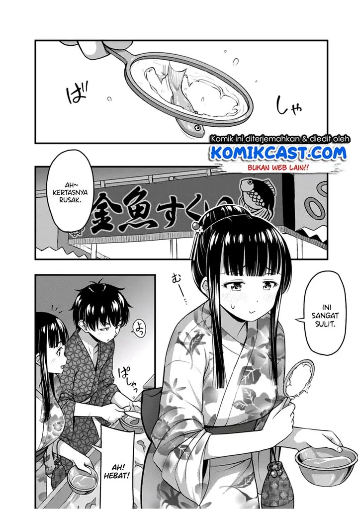 image-komik-sore-wa-rei-no-shiwaza-desu-chapter-16-8/26