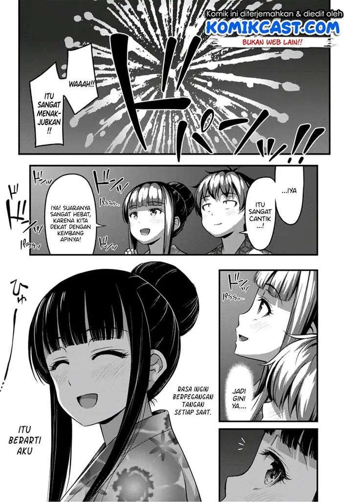 image-komik-sore-wa-rei-no-shiwaza-desu-chapter-16-15/26