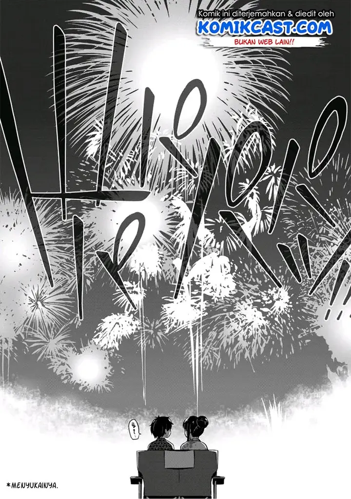 image-komik-sore-wa-rei-no-shiwaza-desu-chapter-16-16/26