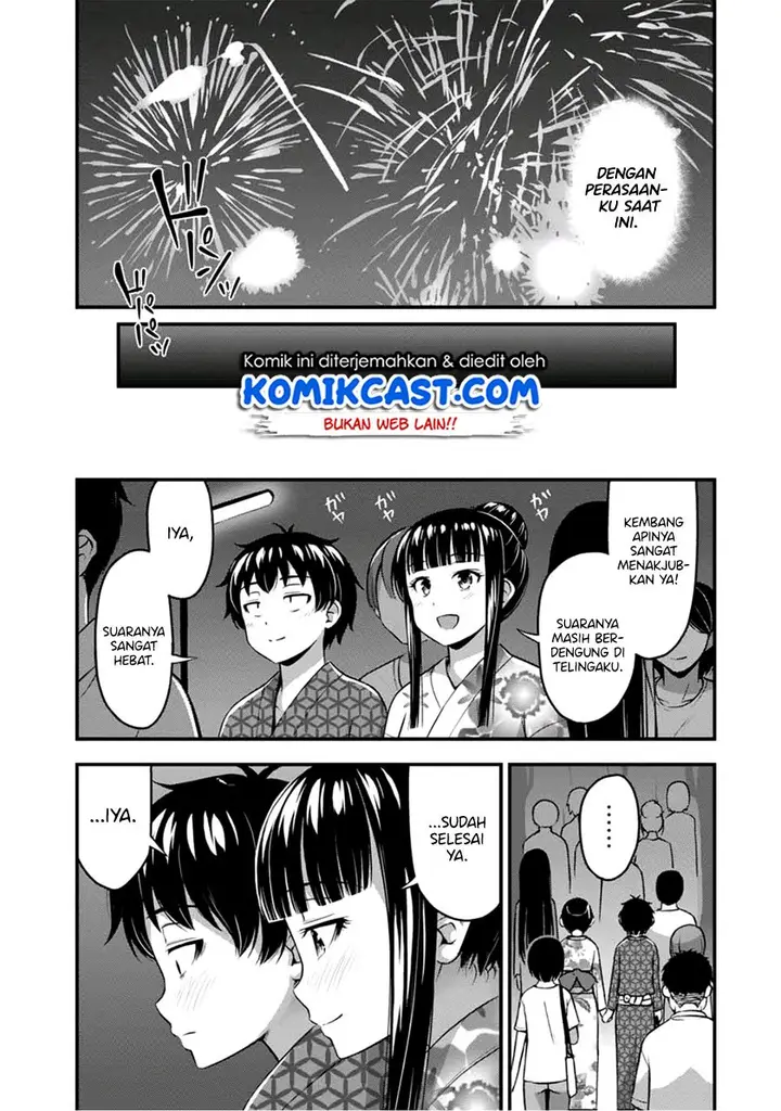 image-komik-sore-wa-rei-no-shiwaza-desu-chapter-16-18/26