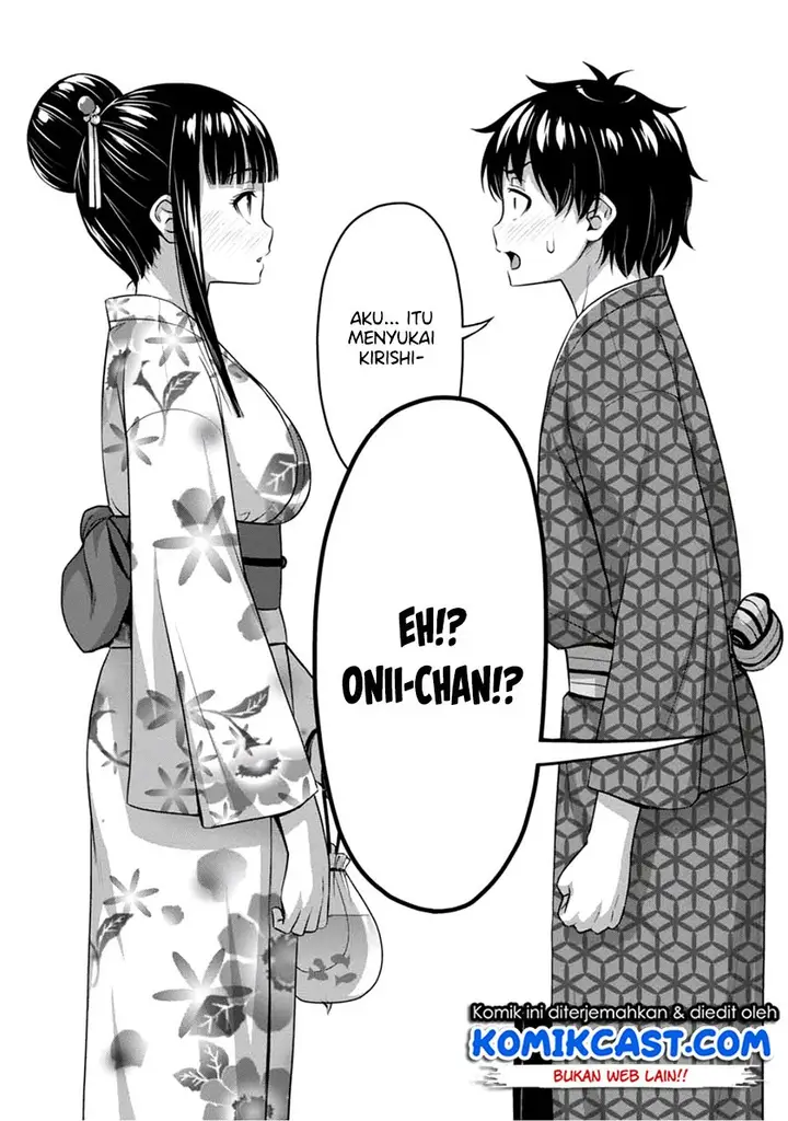 image-komik-sore-wa-rei-no-shiwaza-desu-chapter-16-20/26
