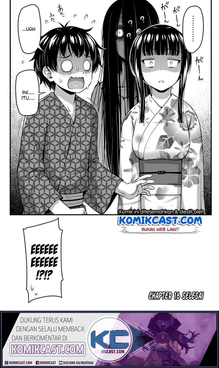 image-komik-sore-wa-rei-no-shiwaza-desu-chapter-16-24/26