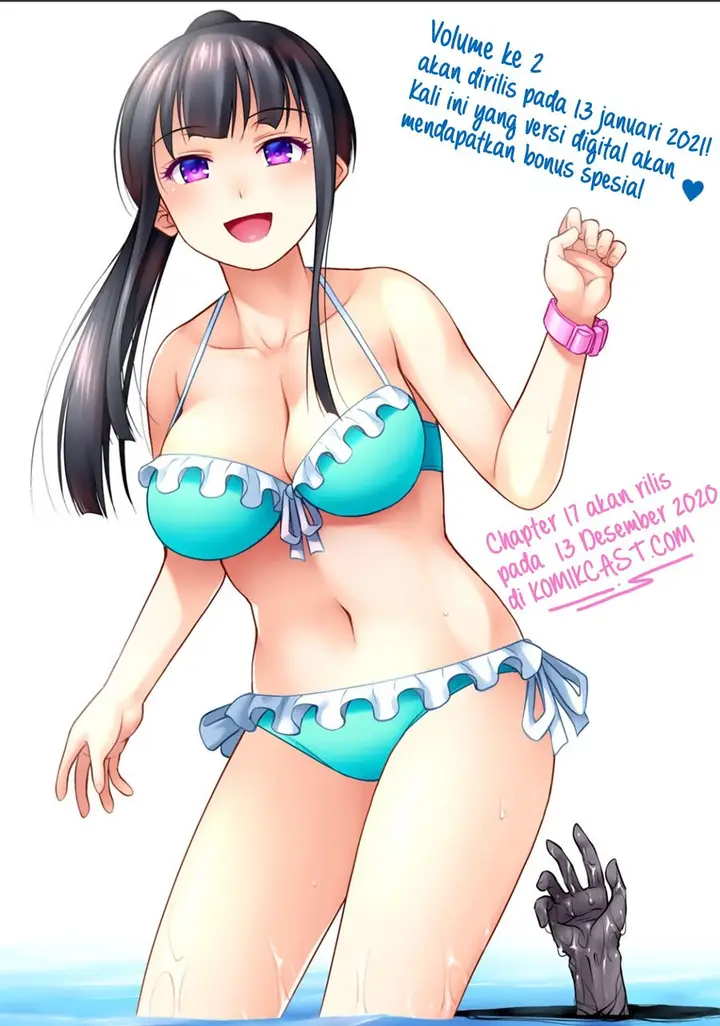 image-komik-sore-wa-rei-no-shiwaza-desu-chapter-16.5-0/1